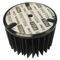 LED-ECC-00913-01-GP